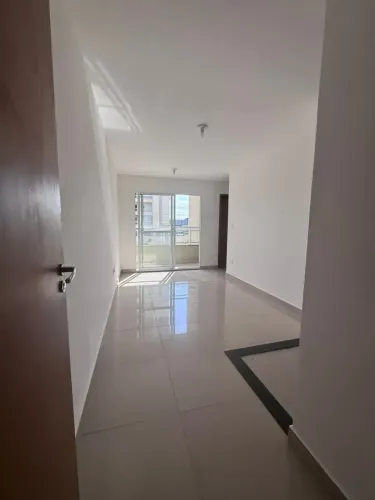 KM- ALUGO APARTAMENTO NO COND ILHA DE HAVANA