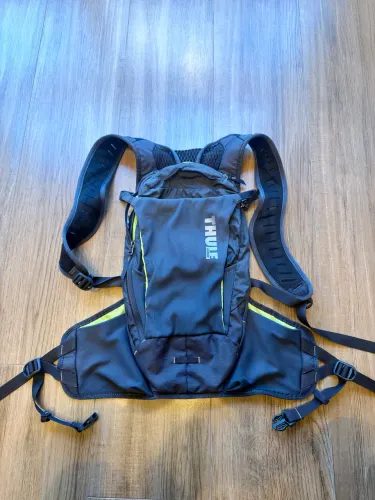Mochila Thule Vital 8