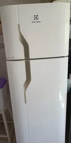 Vendo Geladeria Duplex