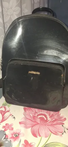 bolsa feminina 