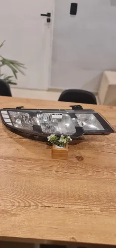 FAROL ORIGINAL KIA CERATO
