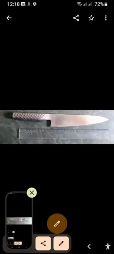 Fsca global chef