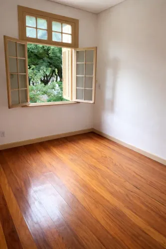 Consolação casa perto metro Mackenzie Higienópolis e Av Paulista recém com ou sem vaga