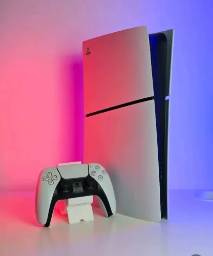 Vendo Ps5 1 TB Com jogos
