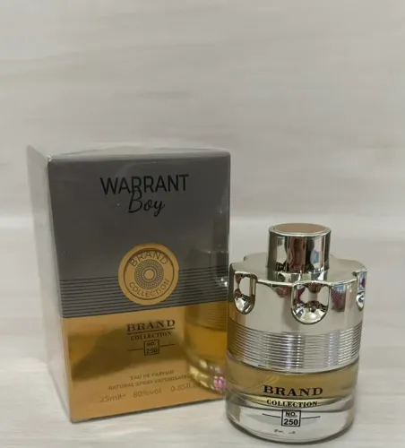 PERFUMES IMPORTADOS E SOFISTICADOS 