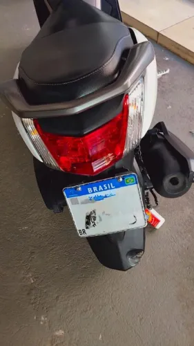NMAX 