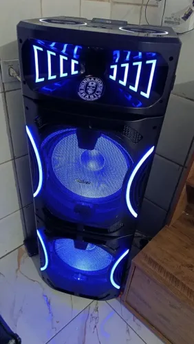 Som