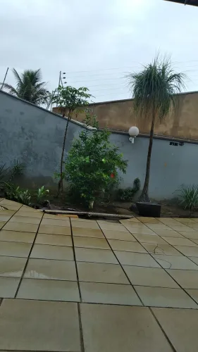 Flor pata de elefante 20anos.de 1100.00 por 890.00
