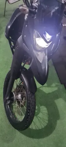 XTZ Lander 250 2019/2020 - Revisada - Muito Conservada