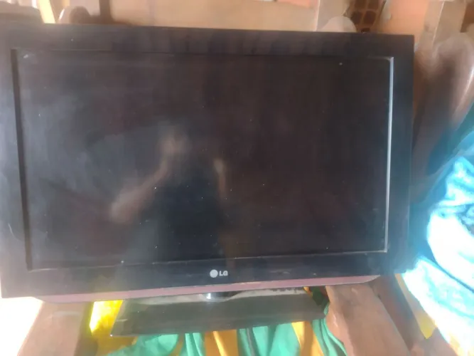 Tv LG 40 