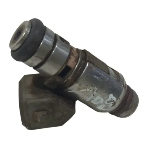 Bico Injetor Combustível Vw Gol 1.0 1995 1996 1997 A 2005