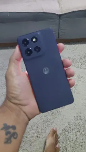 G86 5g