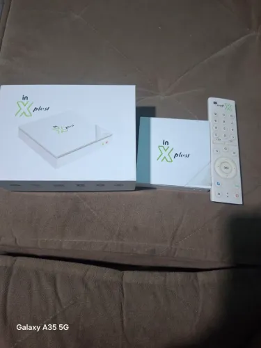 X PLUS V3