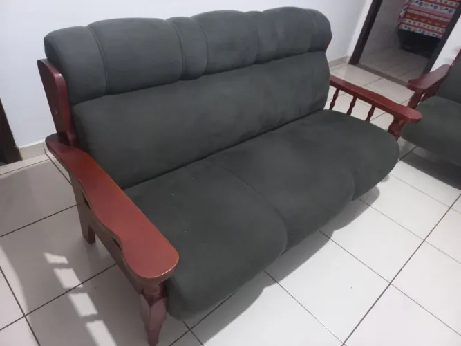 Vendo