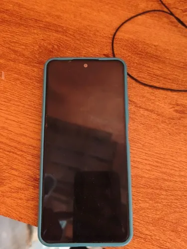 Redimi note 12 4g