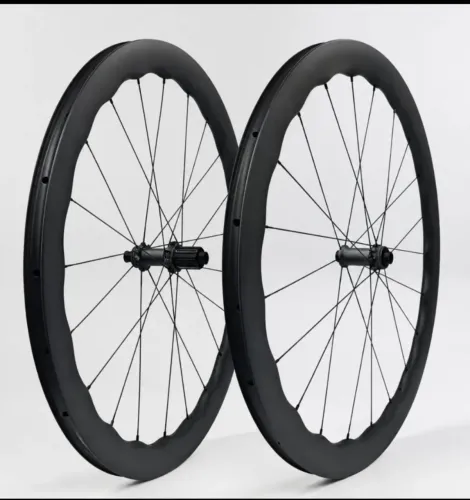 Roda Wave( onduladas) corta vento(frete grátis)
