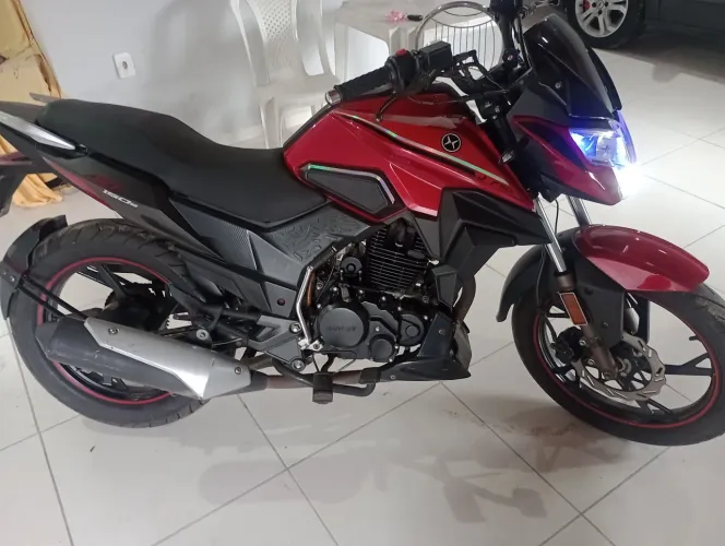Vendo 