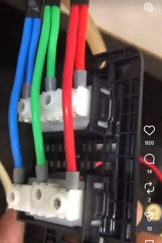 E.l.e.t.r.i.c.i.s.t.a