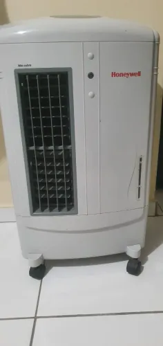 Oportunidade-Climatizador de Ar Honeywell - Excelente Estado