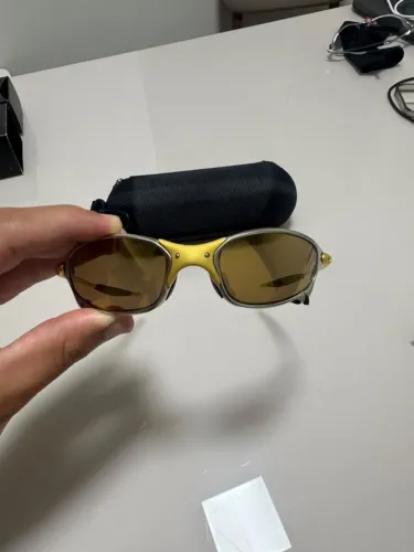 Juliet 24k