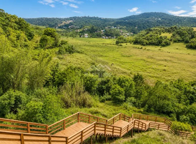CASA PARA ALUGAR/ arrendamento pousada