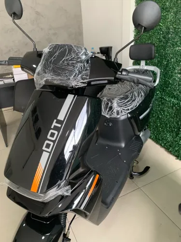 DOT 1000w