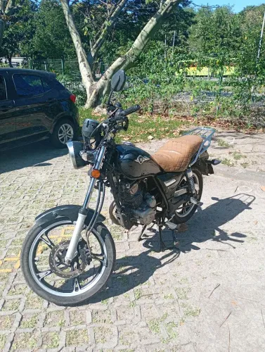 PRA SAIR RÁPIDO / A MAIS BARATA DA OLX.