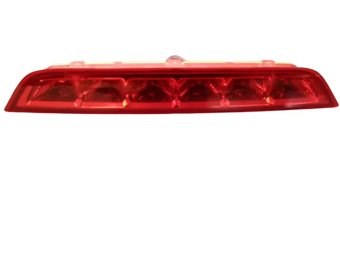 Break Light Chevrolet Trailblazer 2016