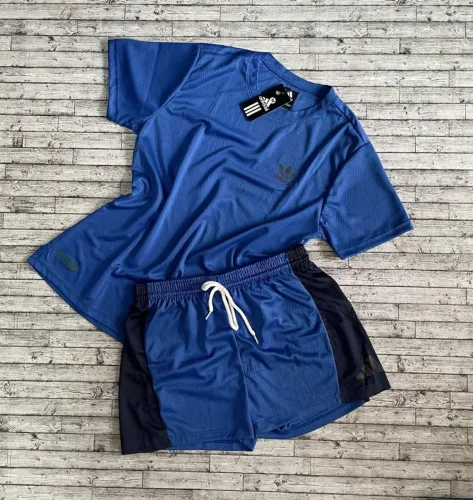 Conjunto Feminino Dri-fit