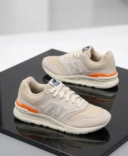 Promoção Tênis new balance Premium