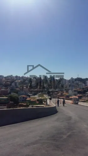 Código deste anuncio MTS 5633