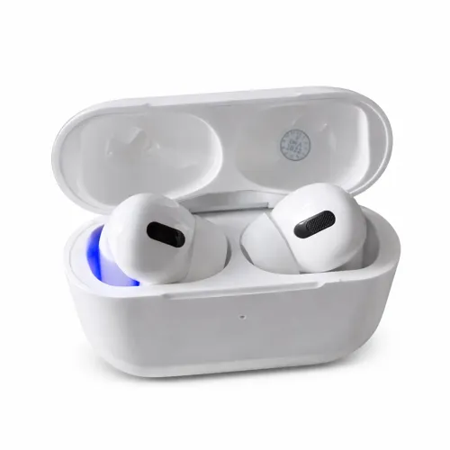 Fone bluetooth sem fio na Promoção