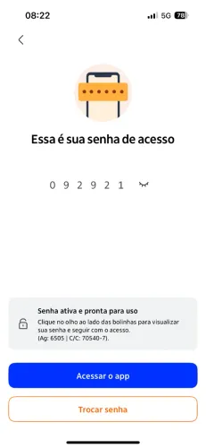 Máquina de música/karaoke
