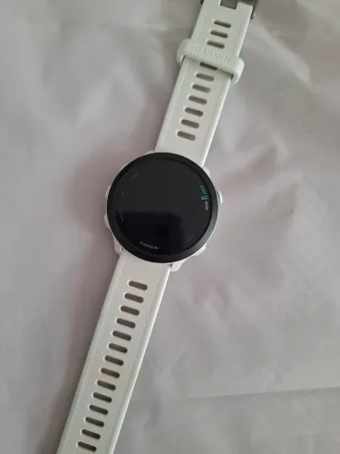 Smartwatch Garmin Forerunner 55