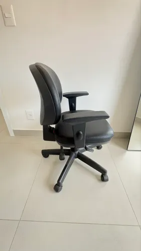 Cadeira de escritório