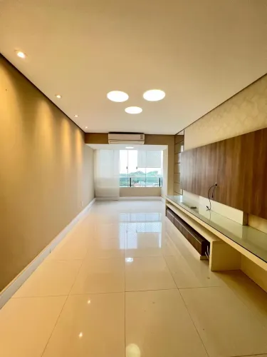 VENDA | APARTAMENTO NA PONTA DO FAROL