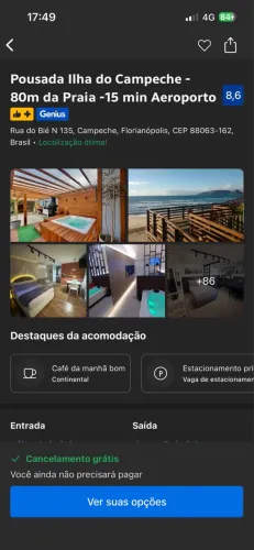 CONTRATA-SE CAMAREIRA NO CAMPECHE