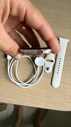 Apple watch Serie 10