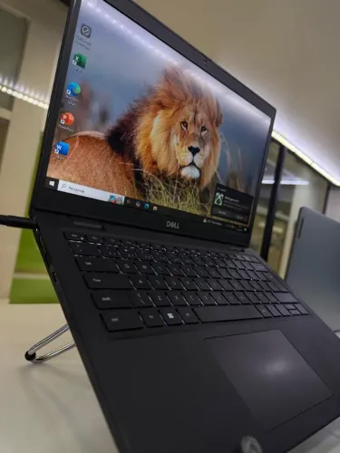 NOTEBOOK DELL 3420 I5 DE 11 COM SSD + GARANTIA COM NOTA FISCAL EM ATE 10X