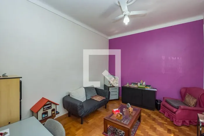 Casa à Venda - Prado, 3 Quartos, 280 m2