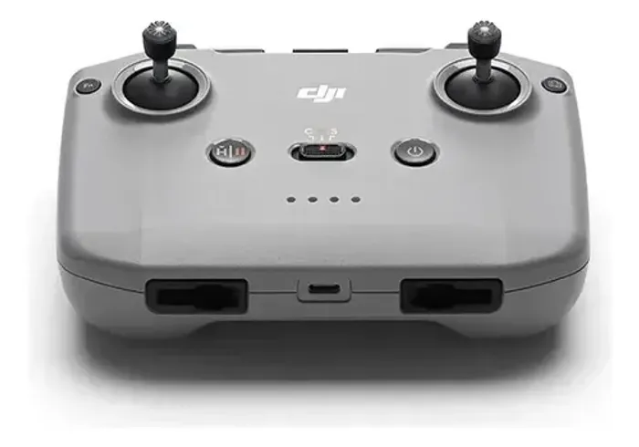 Controle DJI RC N3