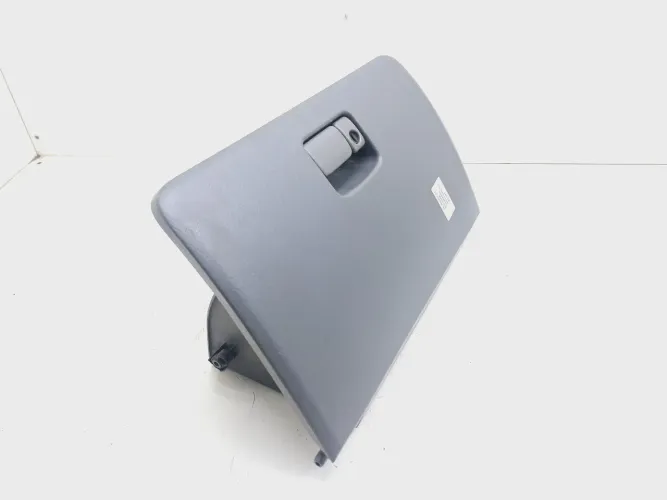 Porta Luvas Completo Gm Tracker 2.0 2008 2009 