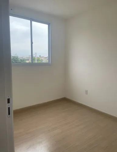 Piso Vinílico laminado