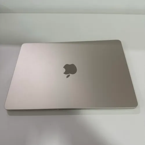 MACBOOK AIR M5 | 16GB | Garantia até 2027