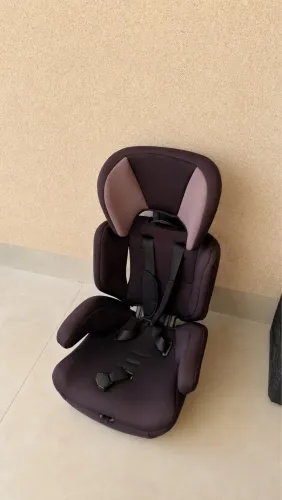 Cadeirinha para carro