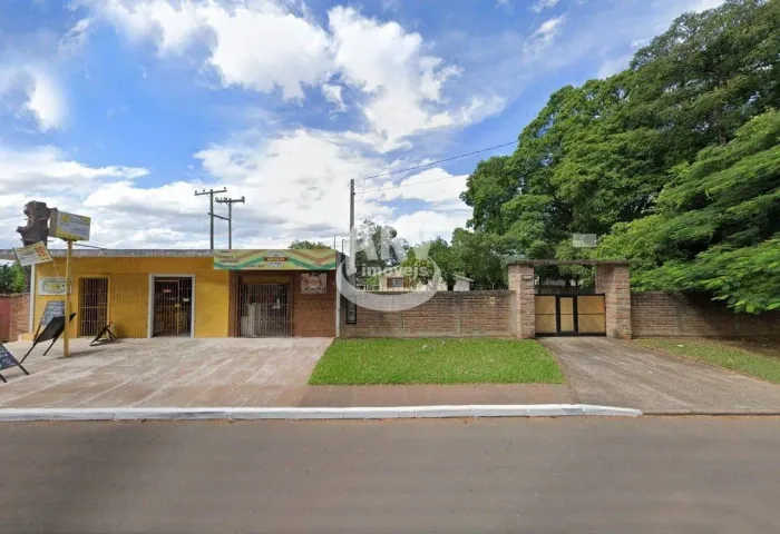 Chácara com 3 quartos à Venda, São Luiz - Gravataí