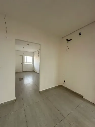 SALA COMERCIAL PARA LOCAÇÃO MEDICAL CENTER
