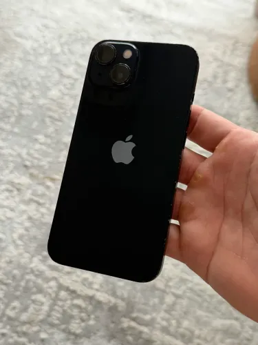 iPhone 13 impecável, único dono!