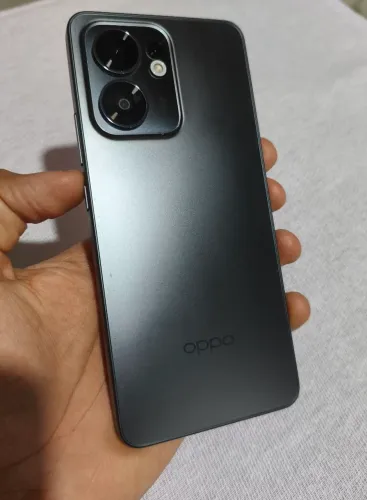 Smartphone Oppo Reno 13F - 256gb/12gb