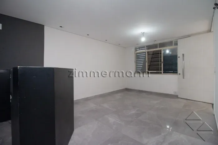 CASA COMERCIAL Á VENDA ALTO DA LAPA